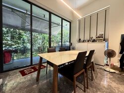 Sunrise Terrace (D28), Terrace #501705191